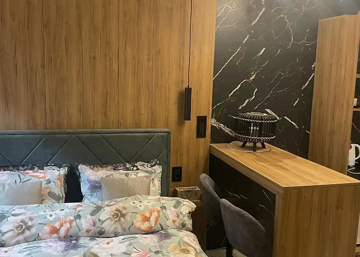 Lux Dabich 2