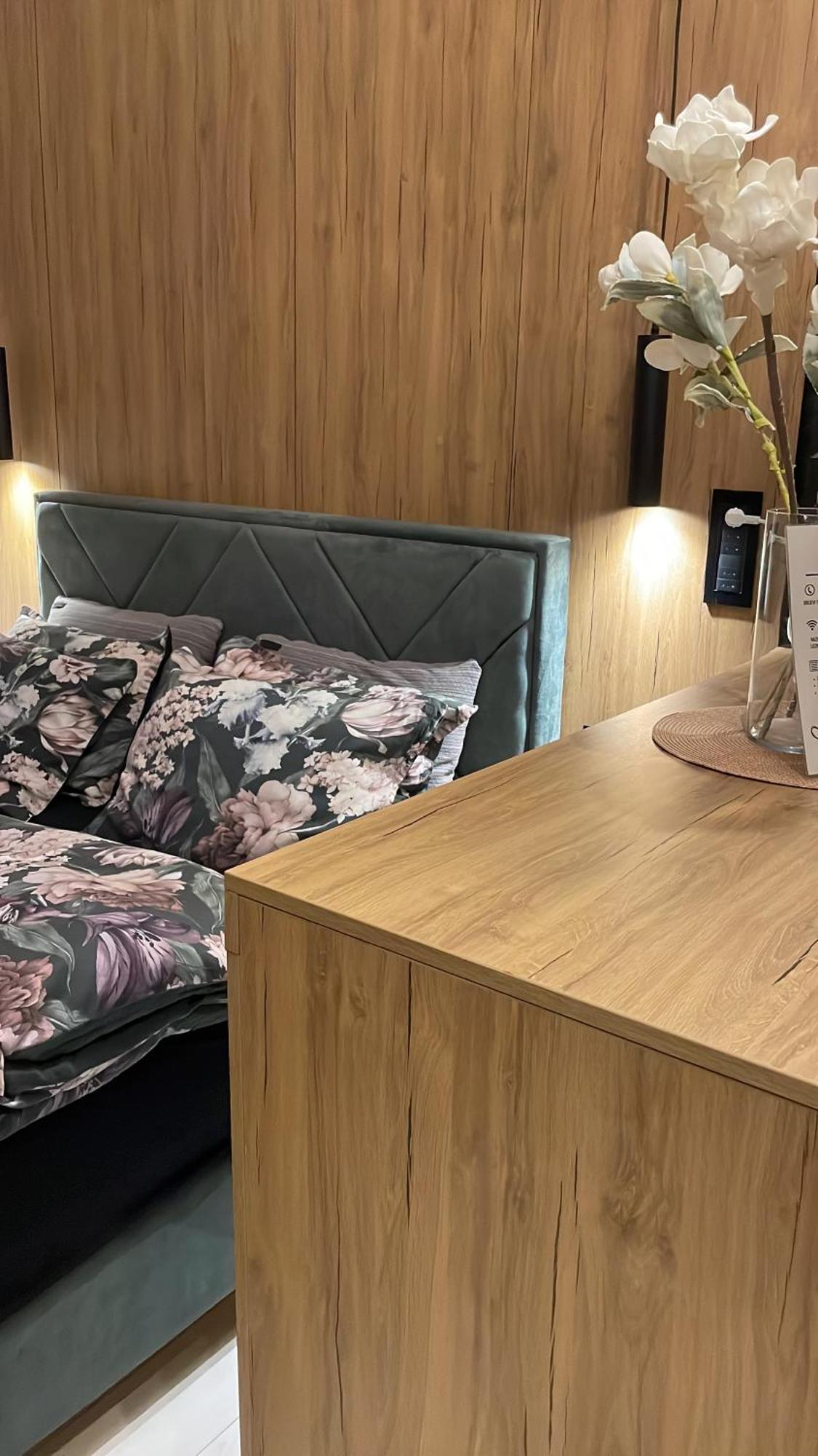 Lux Dabich 2 * Novi Sad